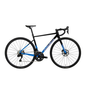 KhodaaBloom R[_[u[ 2025Nf STRAUSS RACE3 105 Di2 XgEX [X3 105 Di2 2x12s [hoCN