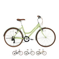 楽天市場】自転車 26インチ（ブランドルイガノ）（スポーツ 