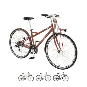 LOUIS GARNEAU CKm MULTIWAY26 BAA-P }`EFC26 BAAK NXoCN