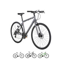 楽天市場】グラインド9．0 louis garneauの通販