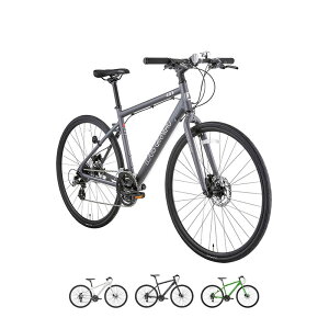 LOUIS GARNEAU ���C�K�m SETTER9.0 DISC _O �Z�b�^�[9.0�f�B�X�N �N���X�o�C�N�y���Z�^�A�x�X�~�߁E�@�l���X���E�X�܎�摗�������z