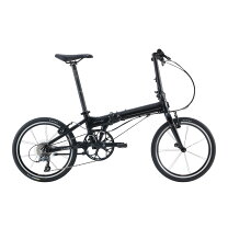 楽天市場】DAHON cadenza soloの通販