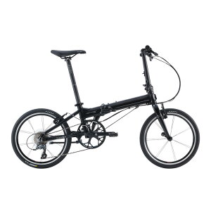 DAHON _z Deftar TX ft^[TX 1x8s 20h ܂肽ݎ]