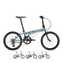 楽天市場】SPEED DAHON p8の通販