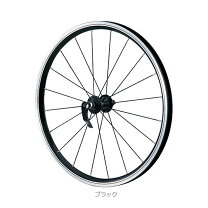 楽天市場】20インチ 406 仏式の通販
