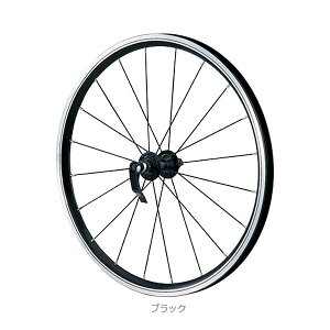 DAHON _z 20 FRONT DAHON COMP for P8 20C` tgzC[