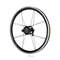楽天市場】ダホン（ホイール｜自転車用パーツ）：自転車・サイクリング 
