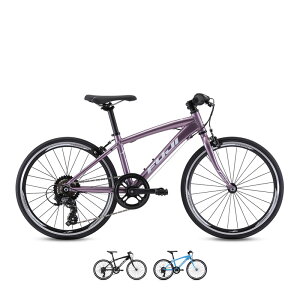 FUJI tW 2026Nf ACE 20 G[X20 1x7s 20C` qp]