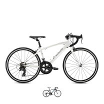 楽天市場】fuji ace24の通販
