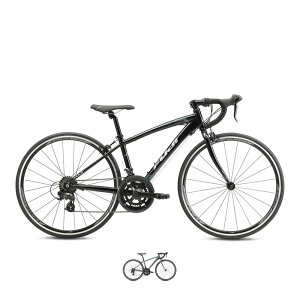 FUJI tW 2026Nf ACE 650 G[X650 2x7s 650C WjA[h qp]ԁyZ^AxX~߁E@lXEX܎摗z