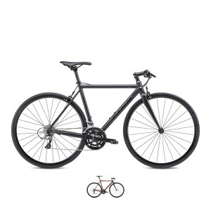 FUJI tW 2026Nf AKILAH AL 2x8s tbgo[[h NXoCN