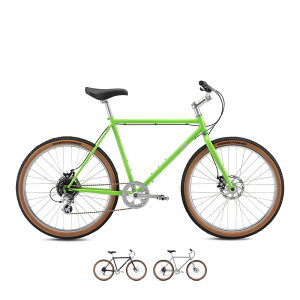 FUJI tW 2026Nf ALTERR A^[ 1x8s ATB NXoCNyZ^AxX~߁E@lXEX܎摗z