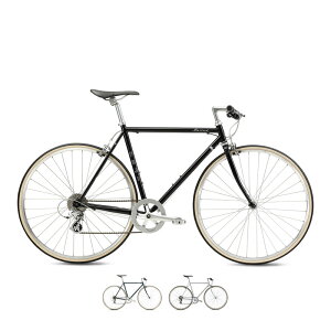 FUJI tW 2026Nf BALLAD obh 1x8s NXoCN