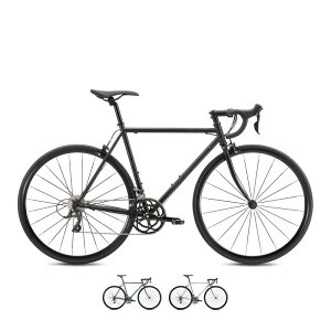 FUJI tW 2026Nf BALLAD OMEGA obhIK 2x9s [hoCN