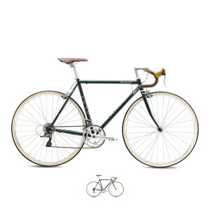 FUJI tW 2026Nf BALLAD R obhR 2x8s [hoCN