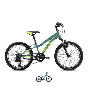 FUJI tW 2026Nf DYNAMITE 20 _Ci}Cg20 1x6s 20C` }EeoCN qp]