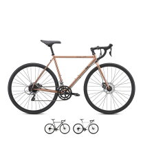 楽天市場】fuji フェザー 52の通販
