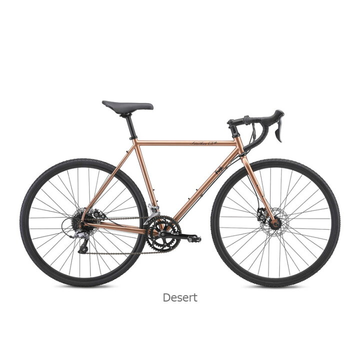 楽天市場】FUJI フジ 2026年モデル FEATHER CX+ フェザーCXプラス 2x8s 