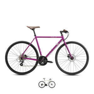 FUJI tW 2026Nf FEATHER CX FLAT tFU[CXtbg 2x8s NXoCN