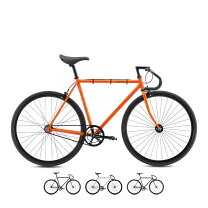 楽天市場】fuji feather 2018の通販