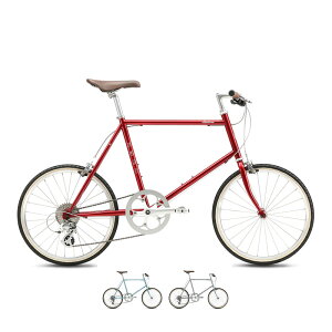 FUJI tW 2026Nf HELION wI 1x8s a ~jx