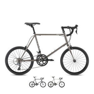 FUJI tW 2026Nf HELION R wIR 2x8s a ~jx