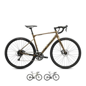 FUJI �t�W 2026�N���f�� JARI 1.7 �W����1.7 2x9s �O���x�� ���[�h�o�C�N�y���Z�^�A�x�X�~�߁E�@�l���X���E�X�܎�摗�������z