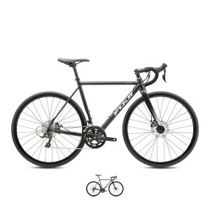 �V���������Z�[�� FUJI �t�W 2026�N���f�� NAOMI DISC �i�I�~�f�B�X�N 2x9s ���[�h�o�C�N�y���Z�^�A�x�X�~�߁E�@�l���X���E�X�܎�摗�������z