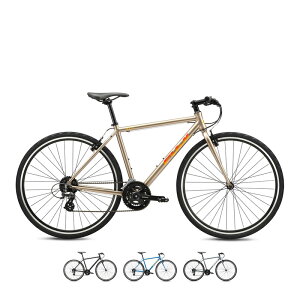 FUJI �t�W 2026�N���f�� RAIZ ���C�Y 2x8s �N���X�o�C�N�y���Z�^�A�x�X�~�߁E�@�l���X���E�X�܎�摗�������z