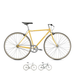 FUJI �t�W 2026�N���f�� STROLL �X�g���[�� 1x1s �V���O���X�s�[�h�y���Z�^�A�x�X�~�߁E�@�l���X���E�X�܎�摗�������z