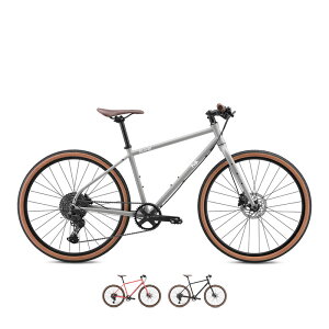 FUJI tW 2026Nf TALAWAH ques ^ques 1x10s Ox NXoCNyZ^AxX~߁E@lXEX܎摗z