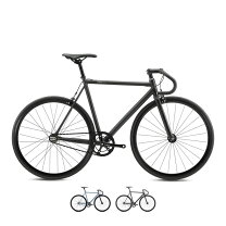 楽天市場】fuji track arcv 49の通販