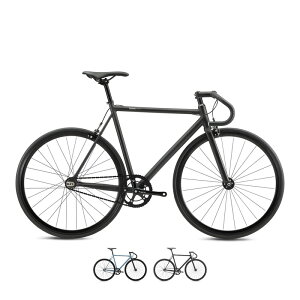 FUJI tW 2026Nf TRACK ARCV gbN A[JCu 1x1s VOXs[hyZ^AxX~߁E@lXEX܎摗z