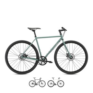 FUJI �t�W 2026�N���f�� VAPAH �x�C�p�[ 1x1s �V���O���X�s�[�h�y���Z�^�A�x�X�~�߁E�@�l���X���E�X�܎�摗�������z