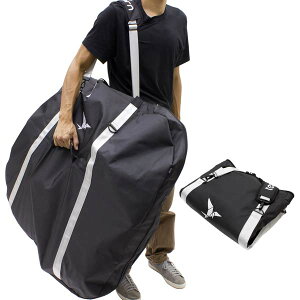 TERN ^[ Stow Bag ֍sobO