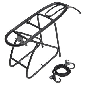 TERN ^[ Loader Rack 2.0 AbN