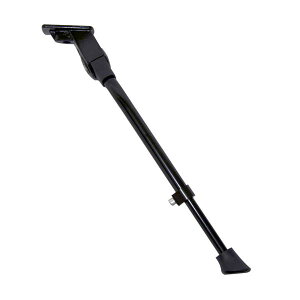 TERN ^[ Adjustable Center Kickstand Z^[LbNX^h