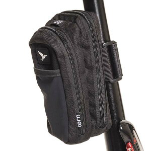 TERN ^[ Ride Pocket [|[`