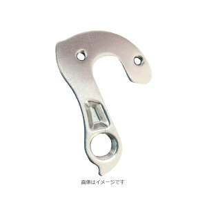 TERN ^[ Roji Bikep fBC[nK[