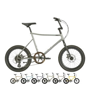 TERN ^[ 2026Nf AMP F1 AvF1 1x8s a ~jx