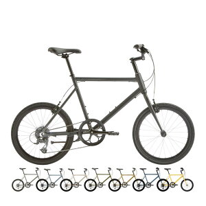 TERN ^[ 2026Nf Crest NXg 1x8s a ~jx