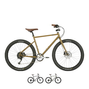 TERN ^[ 2026Nf GRIT Obg 1x9s NXoCN