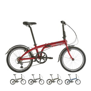 TERN ^[ 2026Nf Link A7 NA7 1x7s 20h(406) ܂肽ݎ]