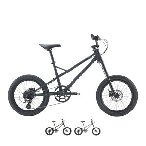 TERN ^[ 2026Nf MASHUP }bVAbv 1x8s a ~jx