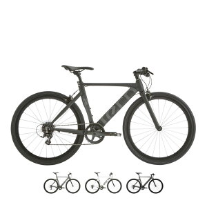 TERN ^[ 2026Nf Rip bv 1x8s NXoCN