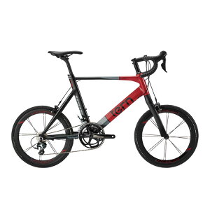 TERN ^[ 2026Nf Surge Pro-2tone T[Wv2g[ 2x10s a ~jx