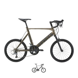 TERN ^[ 2026Nf Surge T[W J[ 2x8s a ~jx