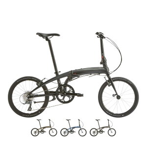 TERN ^[ 2026Nf Verge N8 o[WN8 1x8s 20h(406) ܂肽ݎ]