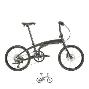 TERN ^[ 2026Nf Verge P10 o[WP10 1x10s 20h(451) ܂肽ݎ]