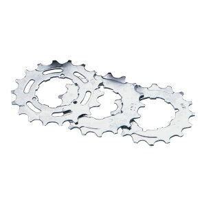 AKI WORLD (AL[h) VOMA set CW-KK-001